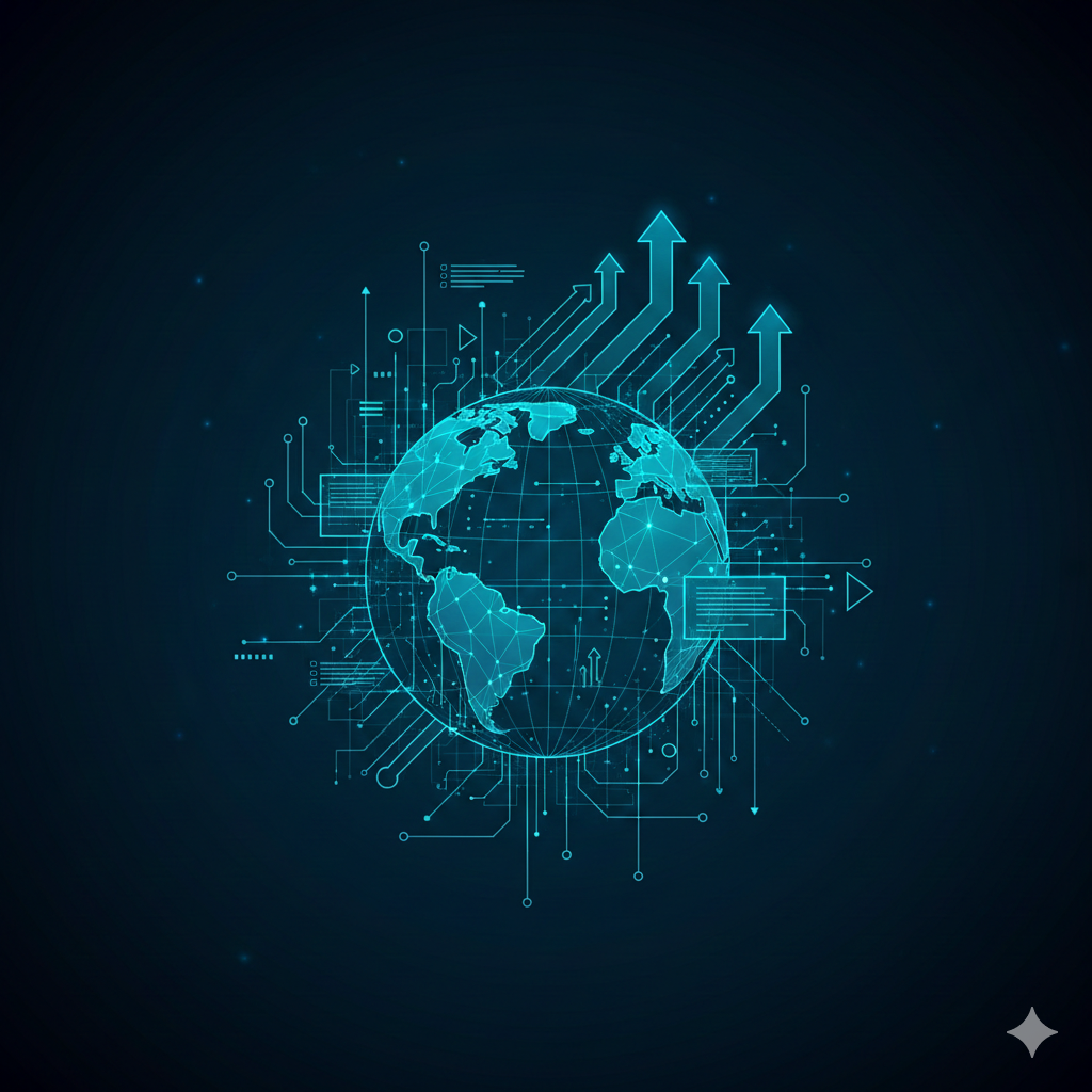 Marketplace enablement: global selling readiness and onboarding support